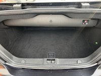 USED 2007 V MERCEDES-BENZ CLK 3.5 CLK350 Sport Cabriolet 2dr Petrol 7G-Tronic (244 g/km, 272 bhp) PART EXCHANGE TO CLEAR