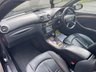 USED 2007 V MERCEDES-BENZ CLK 3.5 CLK350 Sport Cabriolet 2dr Petrol 7G-Tronic (244 g/km, 272 bhp) PART EXCHANGE TO CLEAR