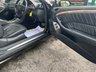 USED 2007 V MERCEDES-BENZ CLK 3.5 CLK350 Sport Cabriolet 2dr Petrol 7G-Tronic (244 g/km, 272 bhp) PART EXCHANGE TO CLEAR
