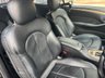USED 2007 V MERCEDES-BENZ CLK 3.5 CLK350 Sport Cabriolet 2dr Petrol 7G-Tronic (244 g/km, 272 bhp) PART EXCHANGE TO CLEAR