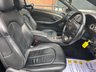 USED 2007 V MERCEDES-BENZ CLK 3.5 CLK350 Sport Cabriolet 2dr Petrol 7G-Tronic (244 g/km, 272 bhp) PART EXCHANGE TO CLEAR