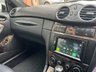 USED 2007 V MERCEDES-BENZ CLK 3.5 CLK350 Sport Cabriolet 2dr Petrol 7G-Tronic (244 g/km, 272 bhp) PART EXCHANGE TO CLEAR