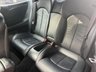 USED 2007 V MERCEDES-BENZ CLK 3.5 CLK350 Sport Cabriolet 2dr Petrol 7G-Tronic (244 g/km, 272 bhp) PART EXCHANGE TO CLEAR