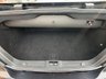 USED 2007 V MERCEDES-BENZ CLK 3.5 CLK350 Sport Cabriolet 2dr Petrol 7G-Tronic (244 g/km, 272 bhp) PART EXCHANGE TO CLEAR