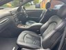 USED 2007 V MERCEDES-BENZ CLK 3.5 CLK350 Sport Cabriolet 2dr Petrol 7G-Tronic (244 g/km, 272 bhp) PART EXCHANGE TO CLEAR