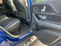 USED 2020 20 MERCEDES-BENZ GLE 2.9 GLE350d AMG Line SUV 5dr Diesel G-Tronic 4MATIC Euro 6 (s/s) (272 ps) 22INCH WHEELS+HEADS UP DISPLAY