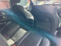 USED 2020 20 MERCEDES-BENZ GLE 2.9 GLE350d AMG Line SUV 5dr Diesel G-Tronic 4MATIC Euro 6 (s/s) (272 ps) 22INCH WHEELS+HEADS UP DISPLAY