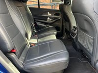 USED 2020 20 MERCEDES-BENZ GLE 2.9 GLE350d AMG Line SUV 5dr Diesel G-Tronic 4MATIC Euro 6 (s/s) (272 ps) 22INCH WHEELS+HEADS UP DISPLAY