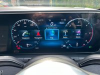 USED 2020 20 MERCEDES-BENZ GLE 2.9 GLE350d AMG Line SUV 5dr Diesel G-Tronic 4MATIC Euro 6 (s/s) (272 ps) 22INCH WHEELS+HEADS UP DISPLAY