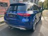 USED 2020 20 MERCEDES-BENZ GLE 2.9 GLE350d AMG Line SUV 5dr Diesel G-Tronic 4MATIC Euro 6 (s/s) (272 ps) 22INCH WHEELS+HEADS UP DISPLAY