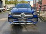 USED 2020 20 MERCEDES-BENZ GLE 2.9 GLE350d AMG Line SUV 5dr Diesel G-Tronic 4MATIC Euro 6 (s/s) (272 ps) 22INCH WHEELS+HEADS UP DISPLAY