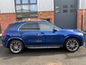 USED 2020 20 MERCEDES-BENZ GLE 2.9 GLE350d AMG Line SUV 5dr Diesel G-Tronic 4MATIC Euro 6 (s/s) (272 ps) 22INCH WHEELS+HEADS UP DISPLAY