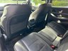 USED 2020 20 MERCEDES-BENZ GLE 2.9 GLE350d AMG Line SUV 5dr Diesel G-Tronic 4MATIC Euro 6 (s/s) (272 ps) 22INCH WHEELS+HEADS UP DISPLAY