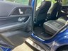 USED 2020 20 MERCEDES-BENZ GLE 2.9 GLE350d AMG Line SUV 5dr Diesel G-Tronic 4MATIC Euro 6 (s/s) (272 ps) 22INCH WHEELS+HEADS UP DISPLAY