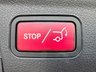 USED 2020 20 MERCEDES-BENZ GLE 2.9 GLE350d AMG Line SUV 5dr Diesel G-Tronic 4MATIC Euro 6 (s/s) (272 ps) 22INCH WHEELS+HEADS UP DISPLAY