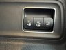 USED 2020 20 MERCEDES-BENZ GLE 2.9 GLE350d AMG Line SUV 5dr Diesel G-Tronic 4MATIC Euro 6 (s/s) (272 ps) 22INCH WHEELS+HEADS UP DISPLAY