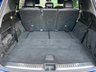 USED 2020 20 MERCEDES-BENZ GLE 2.9 GLE350d AMG Line SUV 5dr Diesel G-Tronic 4MATIC Euro 6 (s/s) (272 ps) 22INCH WHEELS+HEADS UP DISPLAY