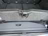 USED 2020 20 MERCEDES-BENZ GLE 2.9 GLE350d AMG Line SUV 5dr Diesel G-Tronic 4MATIC Euro 6 (s/s) (272 ps) 22INCH WHEELS+HEADS UP DISPLAY