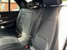 USED 2020 20 MERCEDES-BENZ GLE 2.9 GLE350d AMG Line SUV 5dr Diesel G-Tronic 4MATIC Euro 6 (s/s) (272 ps) 22INCH WHEELS+HEADS UP DISPLAY