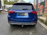 USED 2020 20 MERCEDES-BENZ GLE 2.9 GLE350d AMG Line SUV 5dr Diesel G-Tronic 4MATIC Euro 6 (s/s) (272 ps) 22INCH WHEELS+HEADS UP DISPLAY