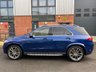 USED 2020 20 MERCEDES-BENZ GLE 2.9 GLE350d AMG Line SUV 5dr Diesel G-Tronic 4MATIC Euro 6 (s/s) (272 ps) 22INCH WHEELS+HEADS UP DISPLAY