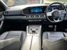 USED 2020 20 MERCEDES-BENZ GLE 2.9 GLE350d AMG Line SUV 5dr Diesel G-Tronic 4MATIC Euro 6 (s/s) (272 ps) 22INCH WHEELS+HEADS UP DISPLAY