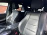 USED 2020 20 MERCEDES-BENZ GLE 2.9 GLE350d AMG Line SUV 5dr Diesel G-Tronic 4MATIC Euro 6 (s/s) (272 ps) 22INCH WHEELS+HEADS UP DISPLAY