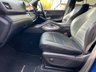 USED 2020 20 MERCEDES-BENZ GLE 2.9 GLE350d AMG Line SUV 5dr Diesel G-Tronic 4MATIC Euro 6 (s/s) (272 ps) 22INCH WHEELS+HEADS UP DISPLAY