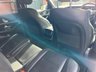 USED 2020 20 MERCEDES-BENZ GLE 2.9 GLE350d AMG Line SUV 5dr Diesel G-Tronic 4MATIC Euro 6 (s/s) (272 ps) 22INCH WHEELS+HEADS UP DISPLAY