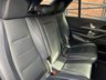 USED 2020 20 MERCEDES-BENZ GLE 2.9 GLE350d AMG Line SUV 5dr Diesel G-Tronic 4MATIC Euro 6 (s/s) (272 ps) 22INCH WHEELS+HEADS UP DISPLAY