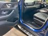 USED 2020 20 MERCEDES-BENZ GLE 2.9 GLE350d AMG Line SUV 5dr Diesel G-Tronic 4MATIC Euro 6 (s/s) (272 ps) 22INCH WHEELS+HEADS UP DISPLAY
