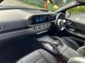 USED 2020 20 MERCEDES-BENZ GLE 2.9 GLE350d AMG Line SUV 5dr Diesel G-Tronic 4MATIC Euro 6 (s/s) (272 ps) 22INCH WHEELS+HEADS UP DISPLAY