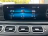 USED 2020 20 MERCEDES-BENZ GLE 2.9 GLE350d AMG Line SUV 5dr Diesel G-Tronic 4MATIC Euro 6 (s/s) (272 ps) 22INCH WHEELS+HEADS UP DISPLAY