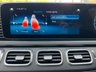 USED 2020 20 MERCEDES-BENZ GLE 2.9 GLE350d AMG Line SUV 5dr Diesel G-Tronic 4MATIC Euro 6 (s/s) (272 ps) 22INCH WHEELS+HEADS UP DISPLAY