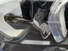USED 2020 20 MERCEDES-BENZ GLE 2.9 GLE350d AMG Line SUV 5dr Diesel G-Tronic 4MATIC Euro 6 (s/s) (272 ps) 22INCH WHEELS+HEADS UP DISPLAY