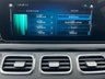 USED 2020 20 MERCEDES-BENZ GLE 2.9 GLE350d AMG Line SUV 5dr Diesel G-Tronic 4MATIC Euro 6 (s/s) (272 ps) 22INCH WHEELS+HEADS UP DISPLAY