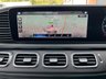 USED 2020 20 MERCEDES-BENZ GLE 2.9 GLE350d AMG Line SUV 5dr Diesel G-Tronic 4MATIC Euro 6 (s/s) (272 ps) 22INCH WHEELS+HEADS UP DISPLAY