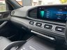USED 2020 20 MERCEDES-BENZ GLE 2.9 GLE350d AMG Line SUV 5dr Diesel G-Tronic 4MATIC Euro 6 (s/s) (272 ps) 22INCH WHEELS+HEADS UP DISPLAY