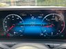 USED 2020 20 MERCEDES-BENZ GLE 2.9 GLE350d AMG Line SUV 5dr Diesel G-Tronic 4MATIC Euro 6 (s/s) (272 ps) 22INCH WHEELS+HEADS UP DISPLAY