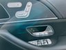 USED 2020 20 MERCEDES-BENZ GLE 2.9 GLE350d AMG Line SUV 5dr Diesel G-Tronic 4MATIC Euro 6 (s/s) (272 ps) 22INCH WHEELS+HEADS UP DISPLAY