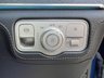 USED 2020 20 MERCEDES-BENZ GLE 2.9 GLE350d AMG Line SUV 5dr Diesel G-Tronic 4MATIC Euro 6 (s/s) (272 ps) 22INCH WHEELS+HEADS UP DISPLAY