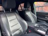 USED 2020 20 MERCEDES-BENZ GLE 2.9 GLE350d AMG Line SUV 5dr Diesel G-Tronic 4MATIC Euro 6 (s/s) (272 ps) 22INCH WHEELS+HEADS UP DISPLAY