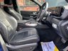 USED 2020 20 MERCEDES-BENZ GLE 2.9 GLE350d AMG Line SUV 5dr Diesel G-Tronic 4MATIC Euro 6 (s/s) (272 ps) 22INCH WHEELS+HEADS UP DISPLAY