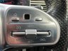 USED 2020 20 MERCEDES-BENZ GLE 2.9 GLE350d AMG Line SUV 5dr Diesel G-Tronic 4MATIC Euro 6 (s/s) (272 ps) 22INCH WHEELS+HEADS UP DISPLAY