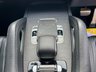 USED 2020 20 MERCEDES-BENZ GLE 2.9 GLE350d AMG Line SUV 5dr Diesel G-Tronic 4MATIC Euro 6 (s/s) (272 ps) 22INCH WHEELS+HEADS UP DISPLAY