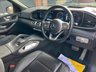 USED 2020 20 MERCEDES-BENZ GLE 2.9 GLE350d AMG Line SUV 5dr Diesel G-Tronic 4MATIC Euro 6 (s/s) (272 ps) 22INCH WHEELS+HEADS UP DISPLAY