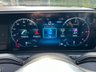 USED 2020 20 MERCEDES-BENZ GLE 2.9 GLE350d AMG Line SUV 5dr Diesel G-Tronic 4MATIC Euro 6 (s/s) (272 ps) 22INCH WHEELS+HEADS UP DISPLAY
