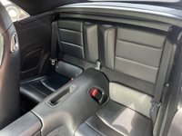 USED 2012 12 PORSCHE 911 3.8 991 Carrera S Convertible 2dr Petrol PDK Euro 5 (s/s) (400 ps) EXCELLENT CODITION THROUGHOUT