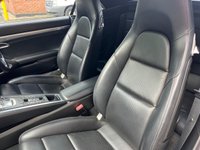 USED 2012 12 PORSCHE 911 3.8 991 Carrera S Convertible 2dr Petrol PDK Euro 5 (s/s) (400 ps) EXCELLENT CODITION THROUGHOUT