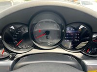 USED 2012 12 PORSCHE 911 3.8 991 Carrera S Convertible 2dr Petrol PDK Euro 5 (s/s) (400 ps) EXCELLENT CODITION THROUGHOUT